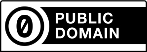 dominio publico